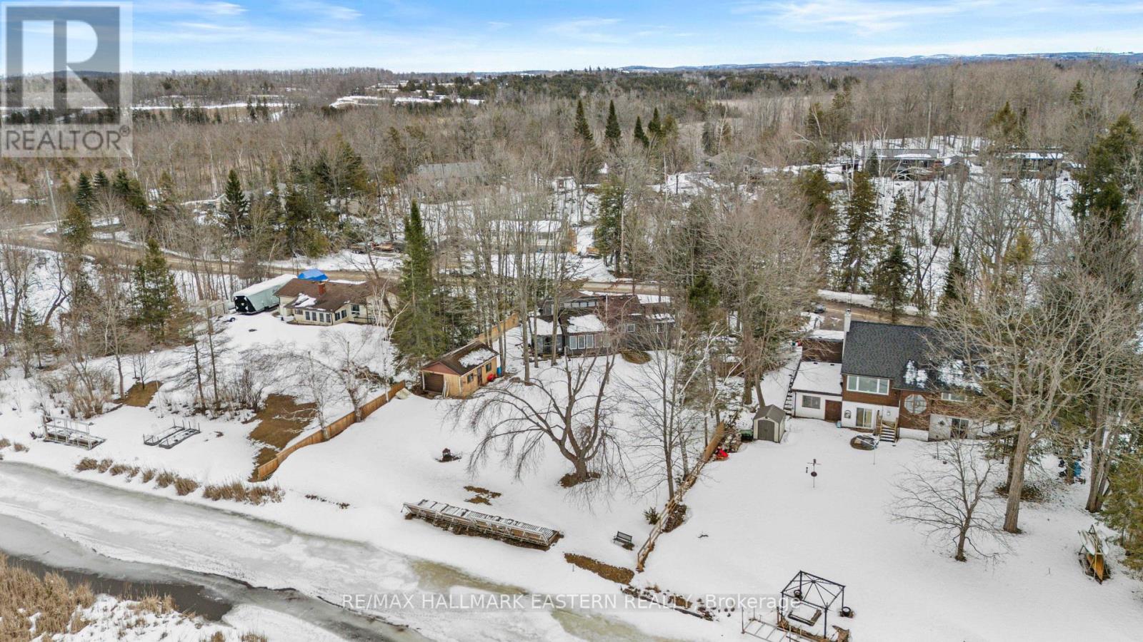 70 Birch Point Drive, Kawartha Lakes (Emily), Ontario  K0L 1T0 - Photo 38 - X12923968