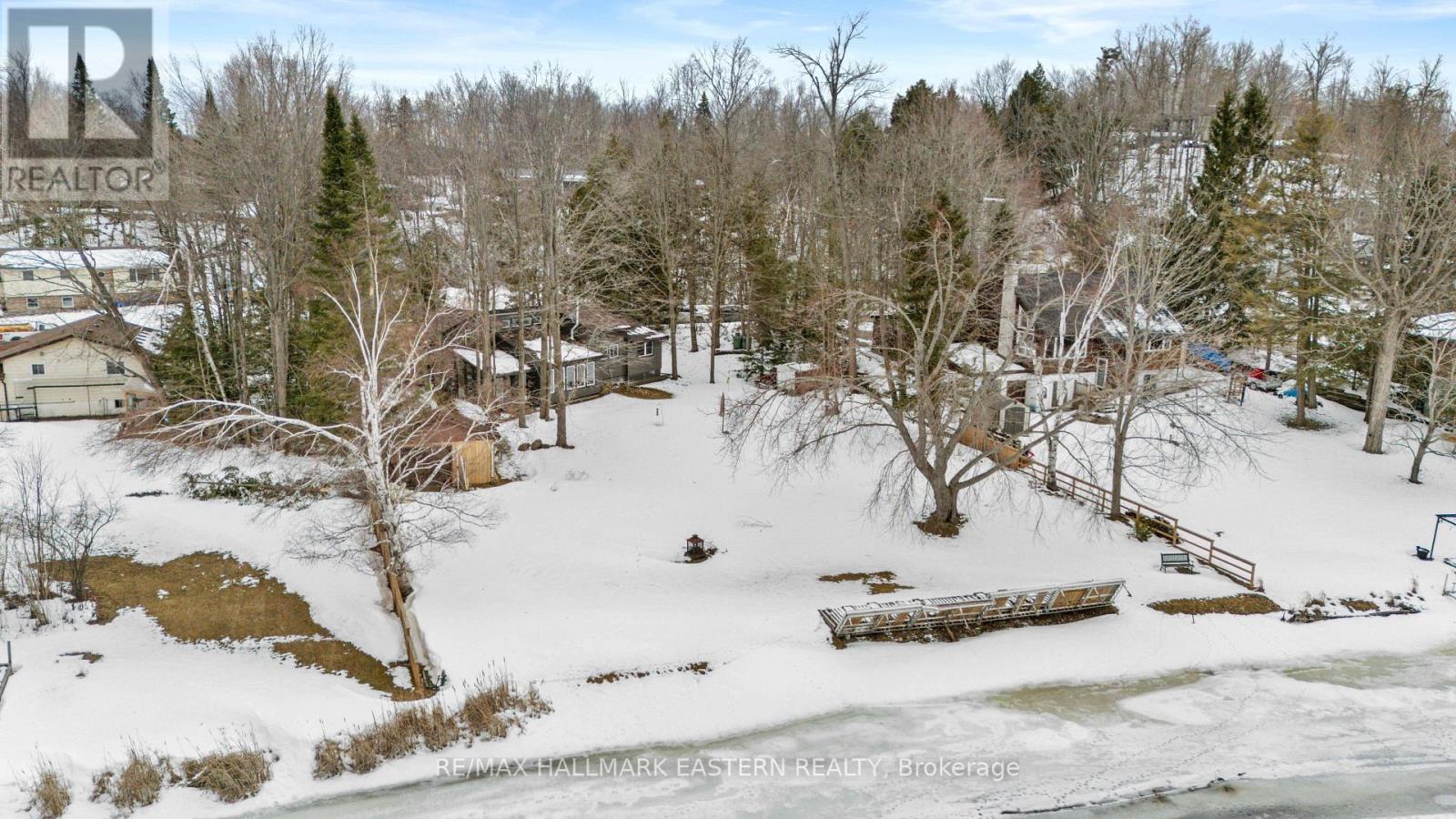 70 Birch Point Drive, Kawartha Lakes (Emily), Ontario  K0L 1T0 - Photo 39 - X12923968