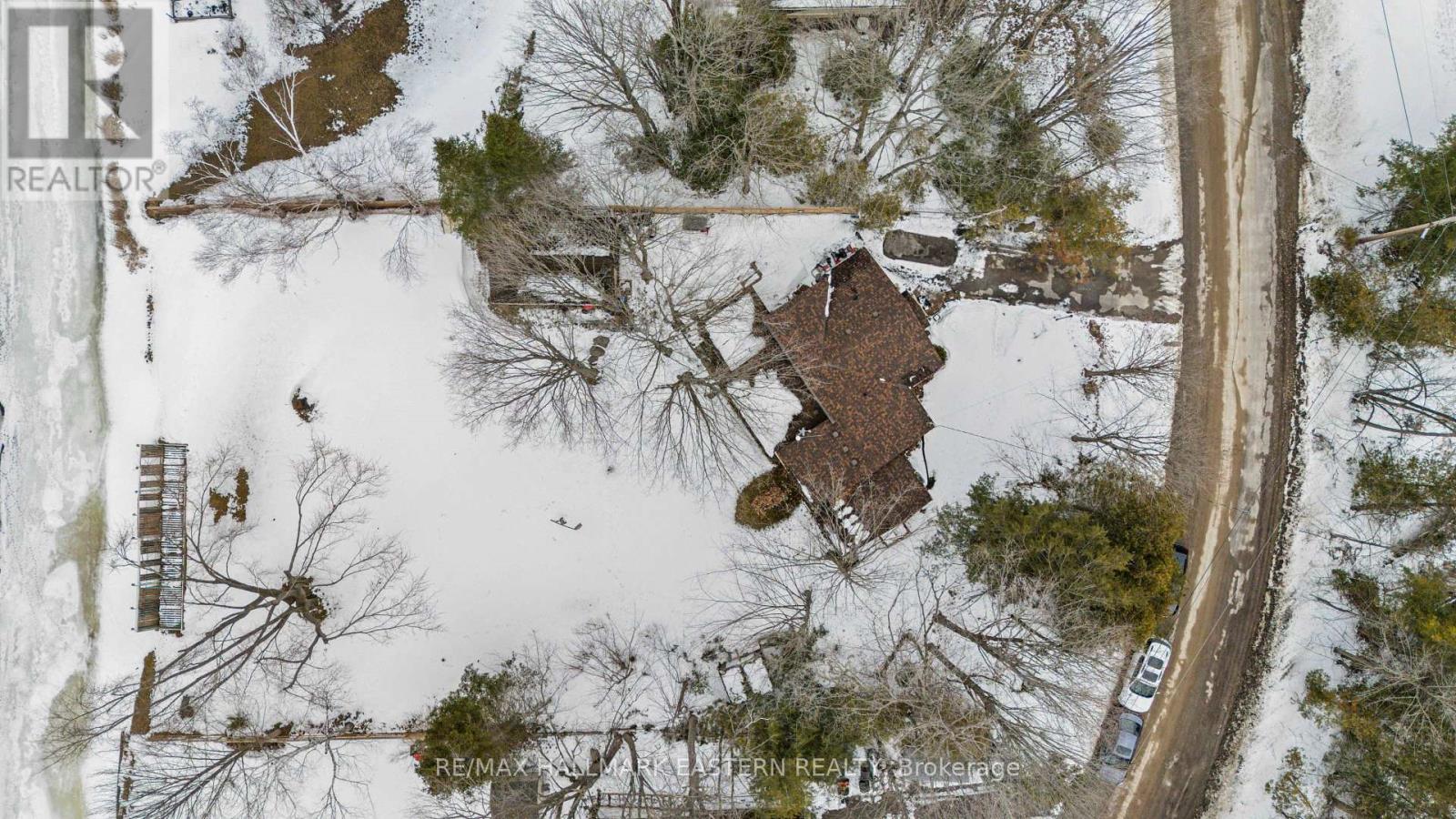 70 Birch Point Drive, Kawartha Lakes (Emily), Ontario  K0L 1T0 - Photo 40 - X12923968