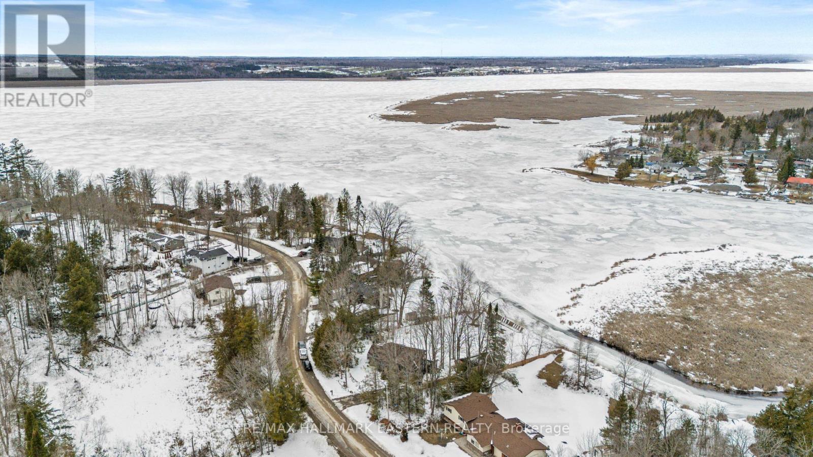 70 Birch Point Drive, Kawartha Lakes (Emily), Ontario  K0L 1T0 - Photo 42 - X12923968