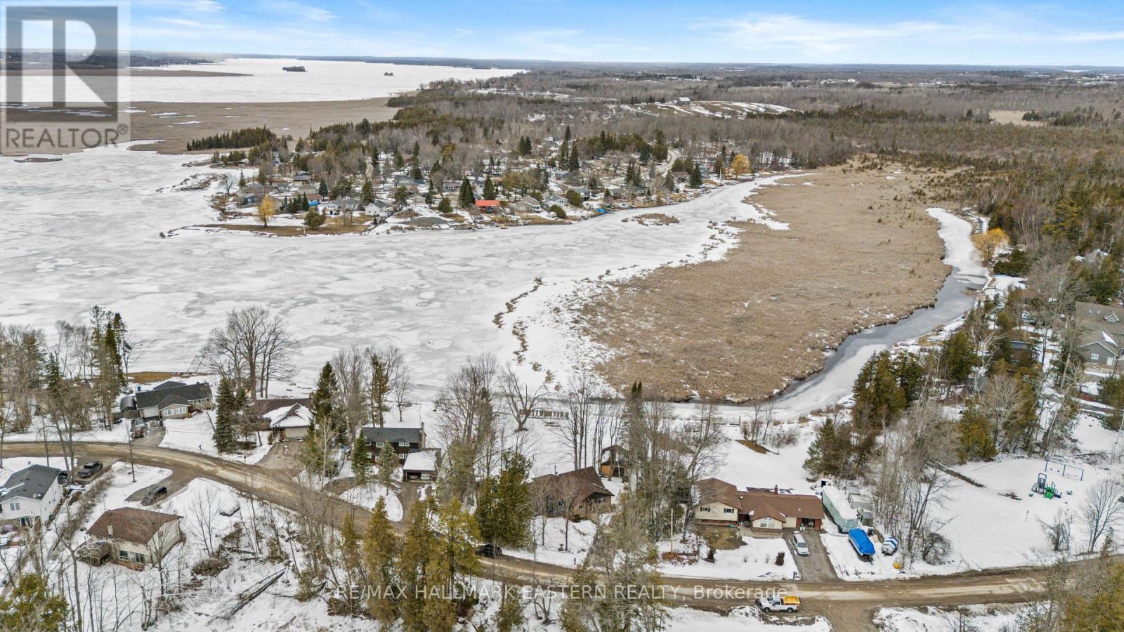 70 Birch Point Drive, Kawartha Lakes (Emily), Ontario  K0L 1T0 - Photo 43 - X12923968