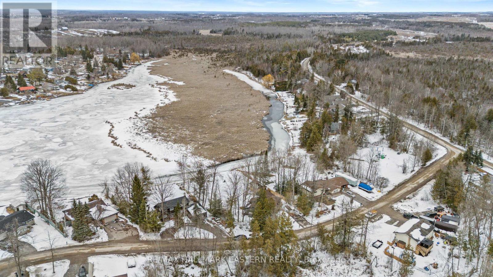 70 Birch Point Drive, Kawartha Lakes (Emily), Ontario  K0L 1T0 - Photo 44 - X12923968