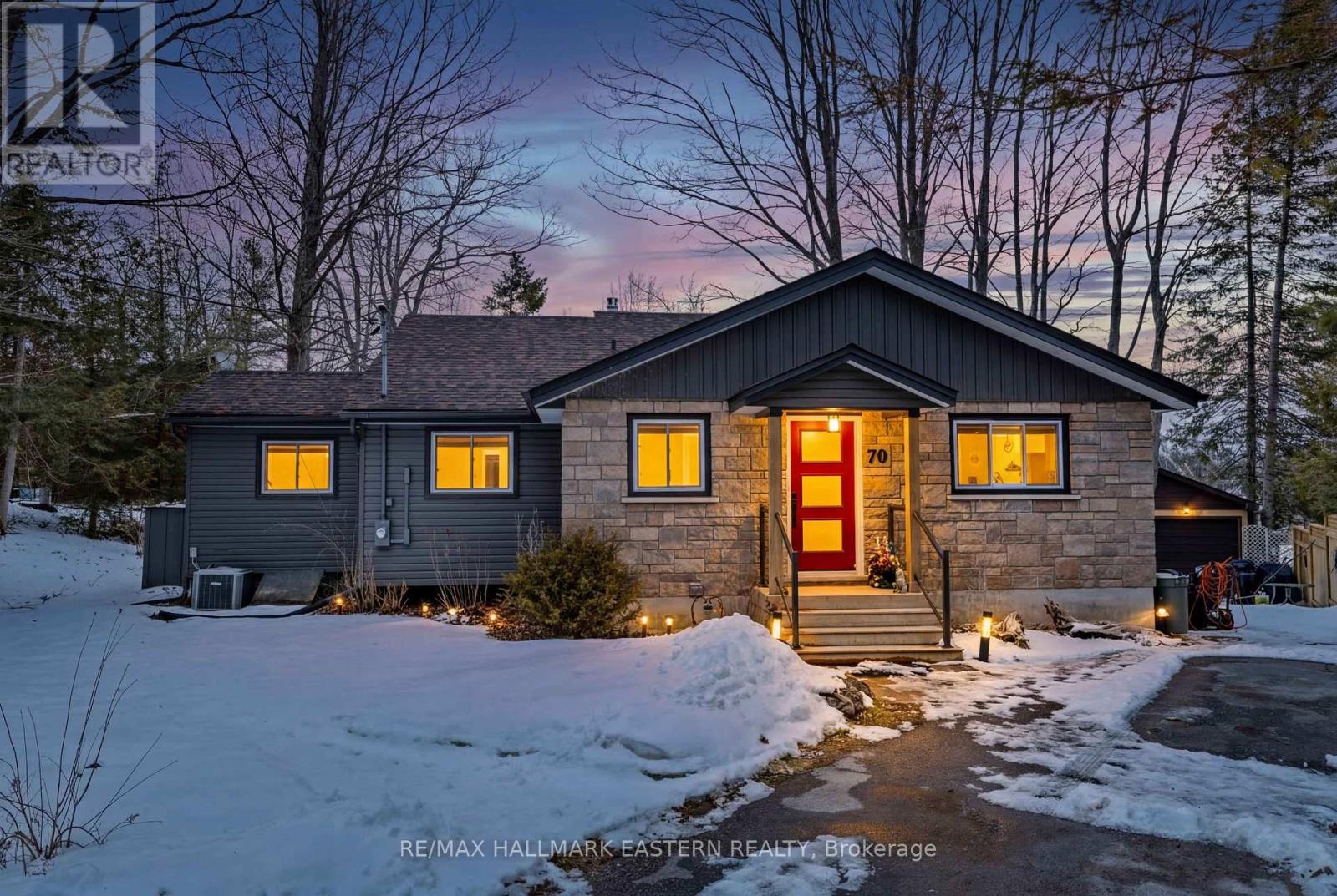70 Birch Point Drive, Kawartha Lakes (Emily), Ontario  K0L 1T0 - Photo 45 - X12923968