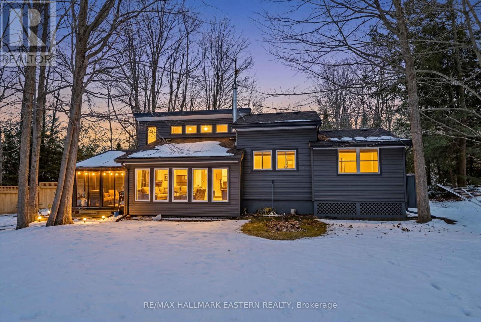 70 Birch Point Drive, Kawartha Lakes (Emily), Ontario  K0L 1T0 - Photo 46 - X12923968