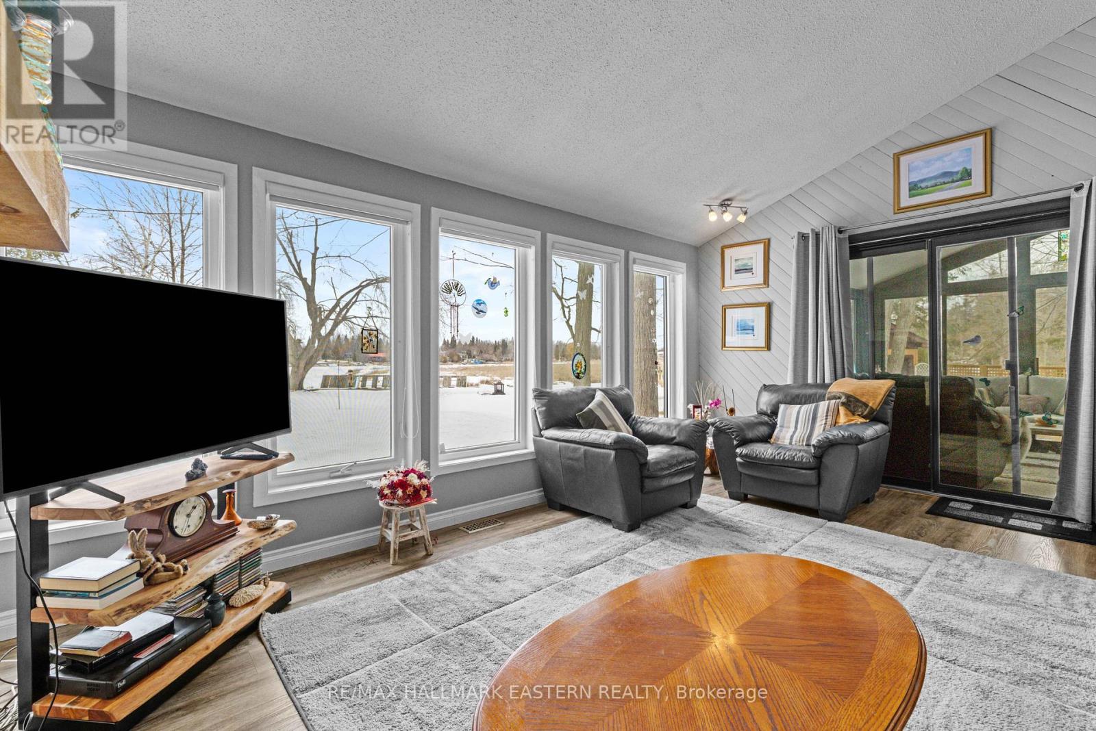 70 Birch Point Drive, Kawartha Lakes (Emily), Ontario  K0L 1T0 - Photo 6 - X12923968