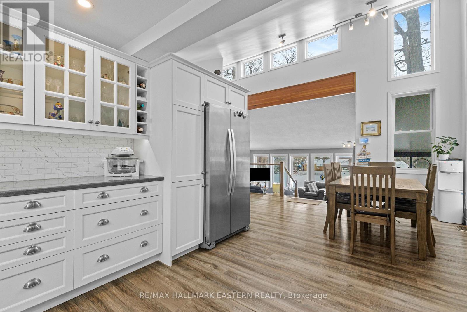 70 Birch Point Drive, Kawartha Lakes (Emily), Ontario  K0L 1T0 - Photo 8 - X12923968