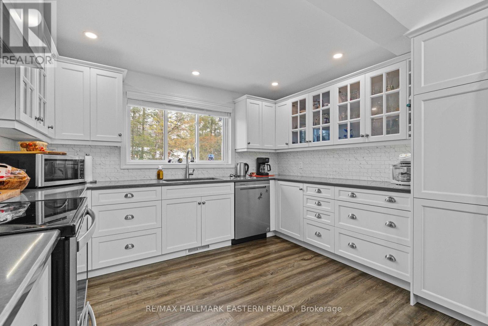 70 Birch Point Drive, Kawartha Lakes (Emily), Ontario  K0L 1T0 - Photo 9 - X12923968