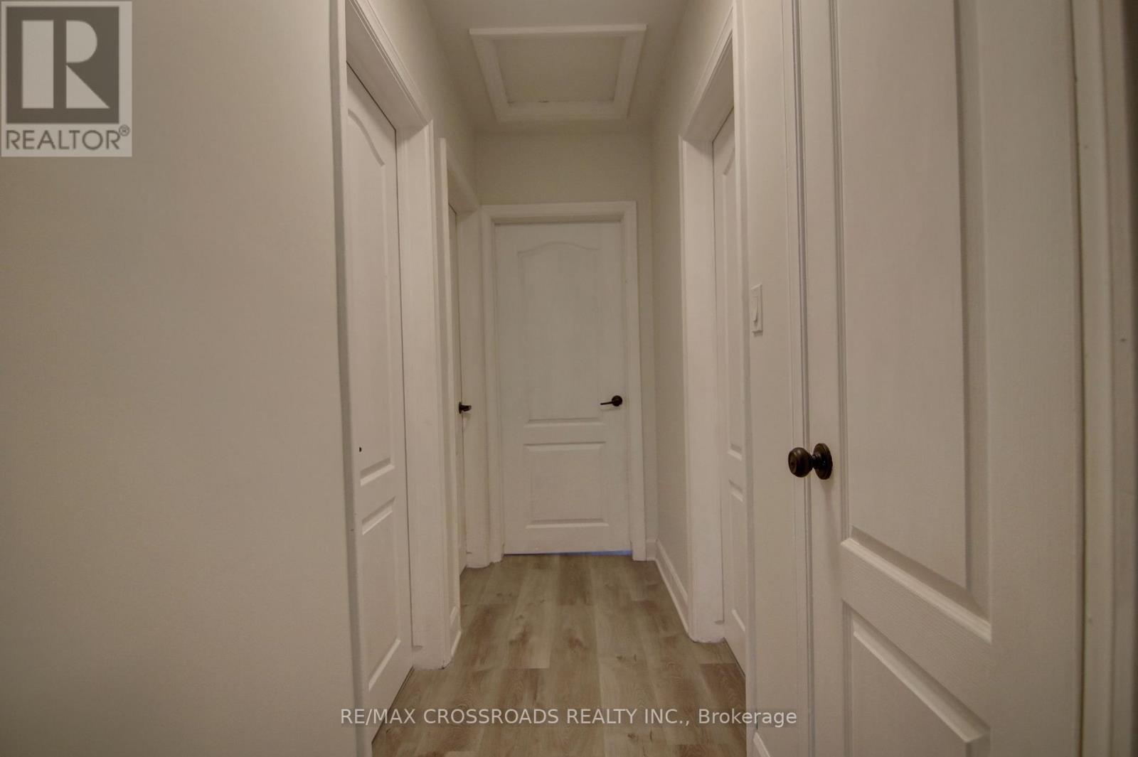 814 Nicholls Street, Peterborough (Northcrest Ward 5), Ontario  K9H 5T8 - Photo 14 - X12923956