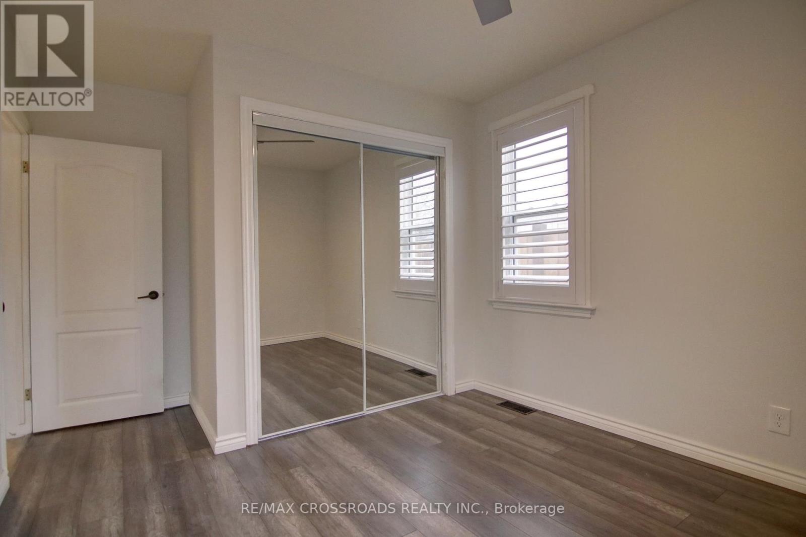 814 Nicholls Street, Peterborough (Northcrest Ward 5), Ontario  K9H 5T8 - Photo 19 - X12923956