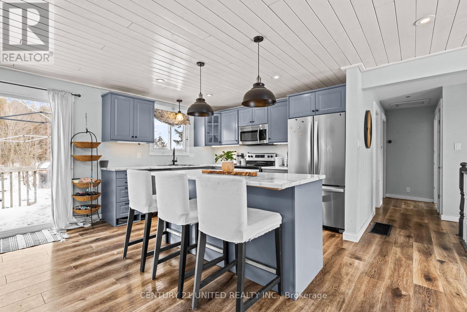 2234 Mccrackens Landing Road, Douro-Dummer, Ontario  K0L 2H0 - Photo 11 - X12924160