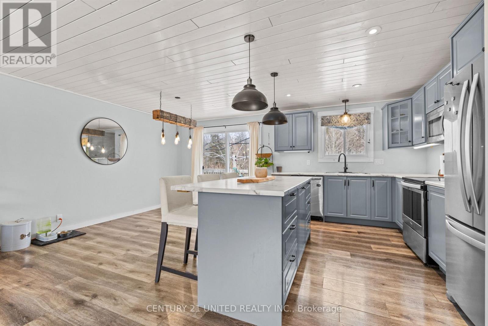 2234 Mccrackens Landing Road, Douro-Dummer, Ontario  K0L 2H0 - Photo 12 - X12924160