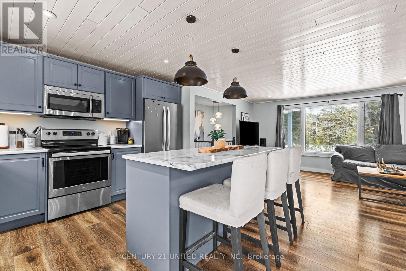 2234 Mccrackens Landing Road, Douro-Dummer, Ontario  K0L 2H0 - Photo 14 - X12924160