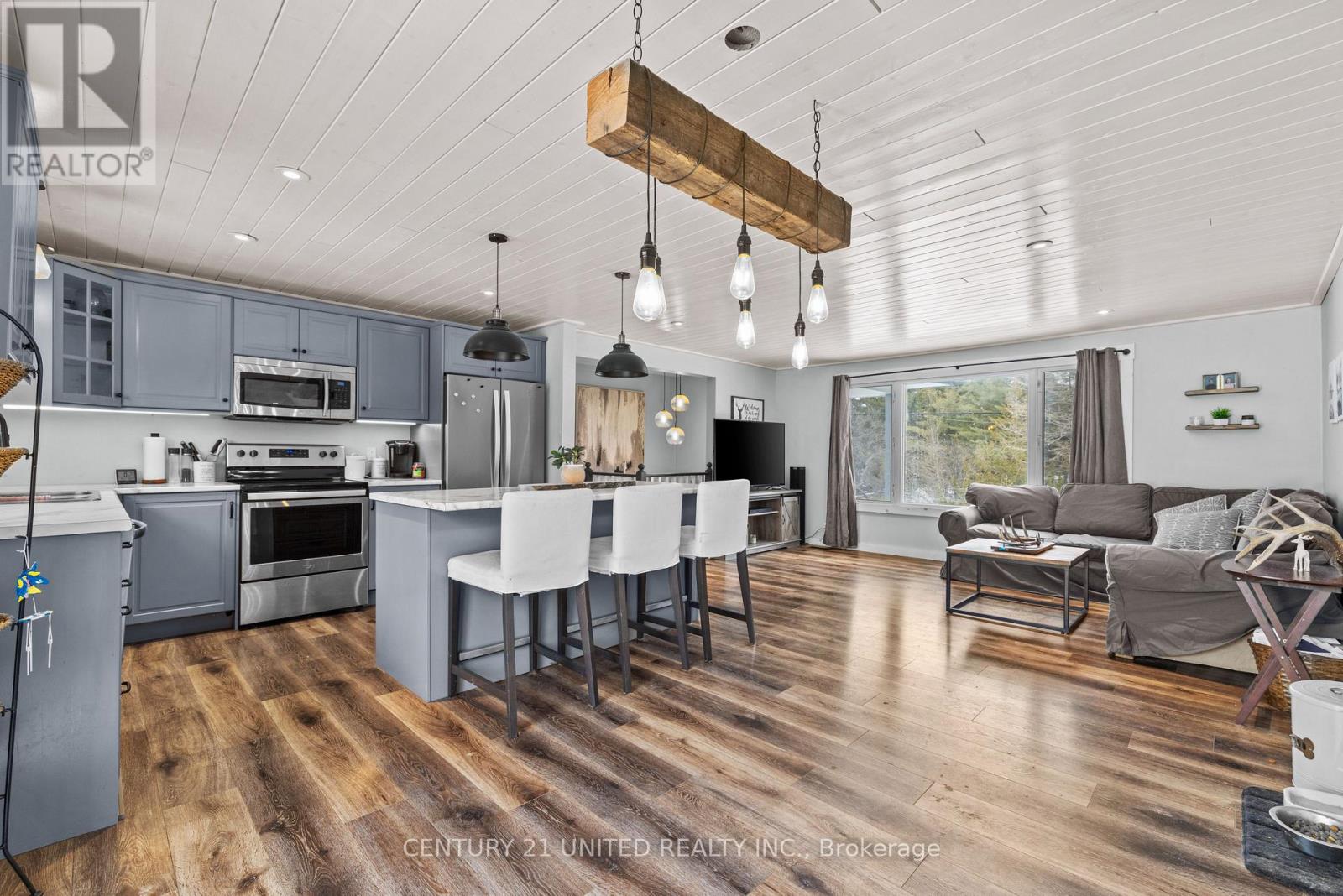 2234 Mccrackens Landing Road, Douro-Dummer, Ontario  K0L 2H0 - Photo 15 - X12924160