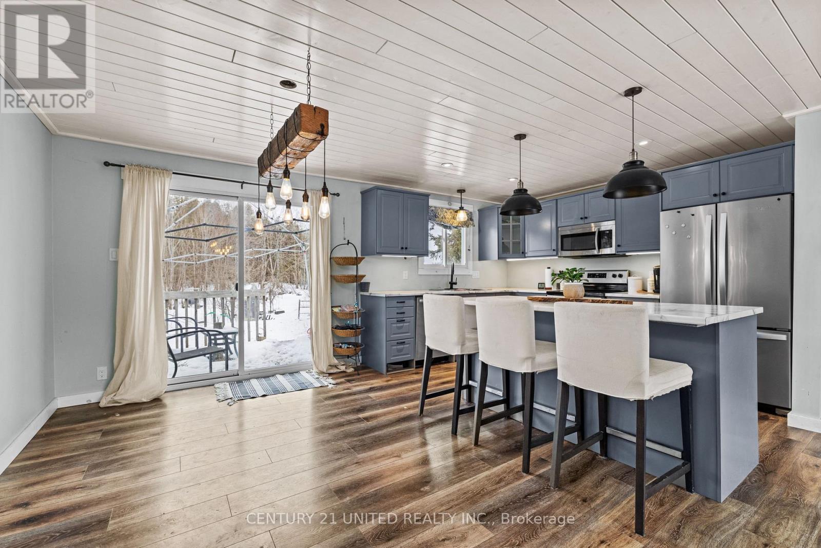 2234 Mccrackens Landing Road, Douro-Dummer, Ontario  K0L 2H0 - Photo 16 - X12924160