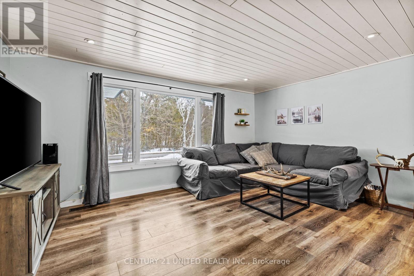 2234 Mccrackens Landing Road, Douro-Dummer, Ontario  K0L 2H0 - Photo 20 - X12924160