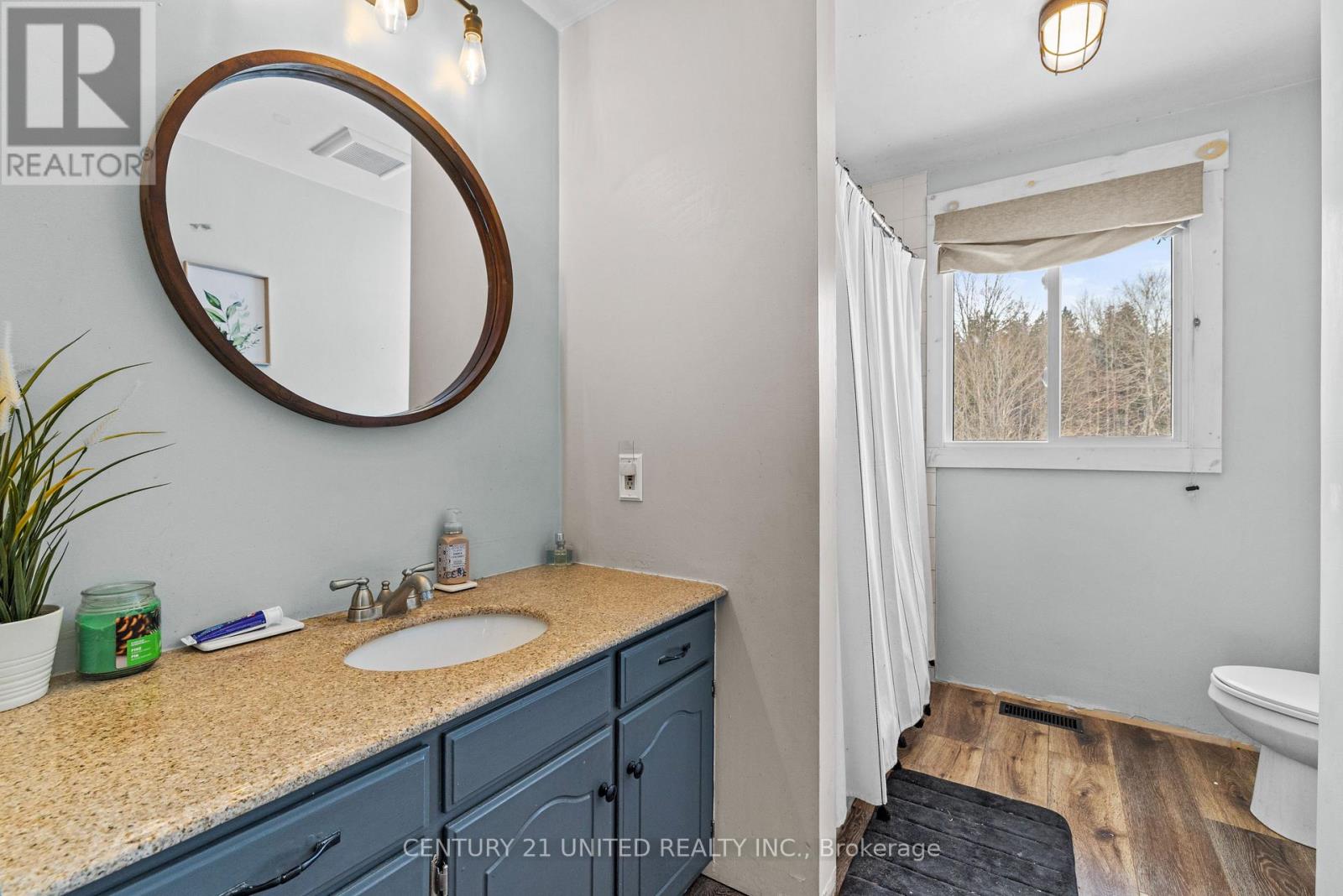 2234 Mccrackens Landing Road, Douro-Dummer, Ontario  K0L 2H0 - Photo 21 - X12924160