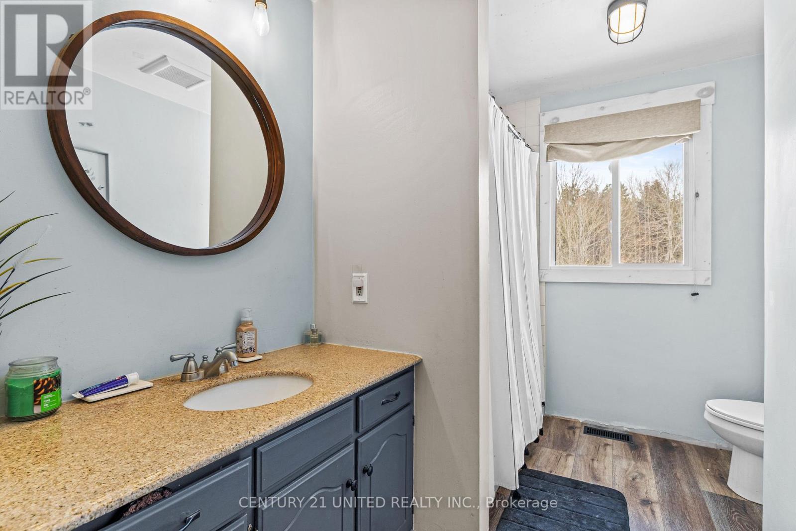 2234 Mccrackens Landing Road, Douro-Dummer, Ontario  K0L 2H0 - Photo 22 - X12924160