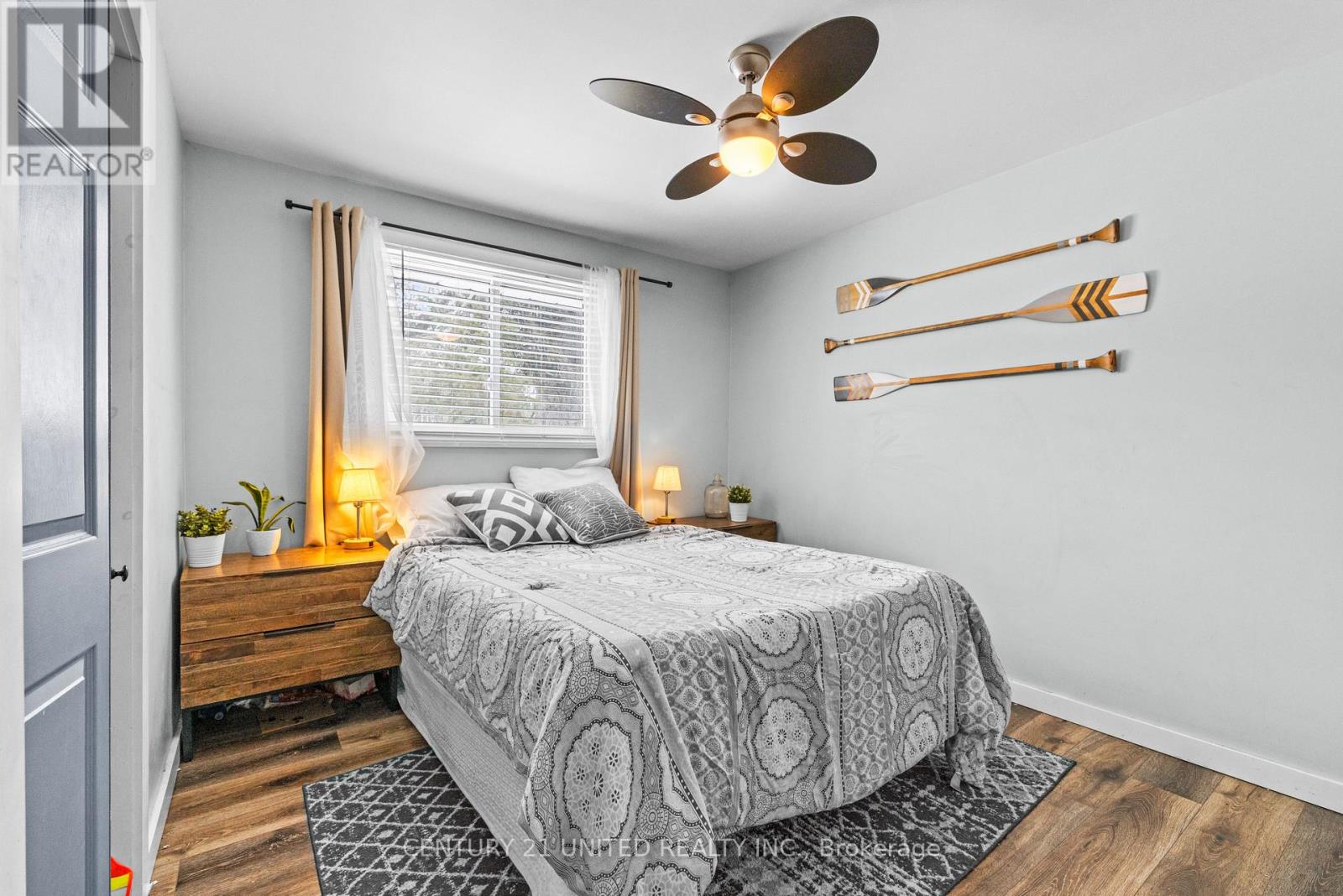 2234 Mccrackens Landing Road, Douro-Dummer, Ontario  K0L 2H0 - Photo 24 - X12924160