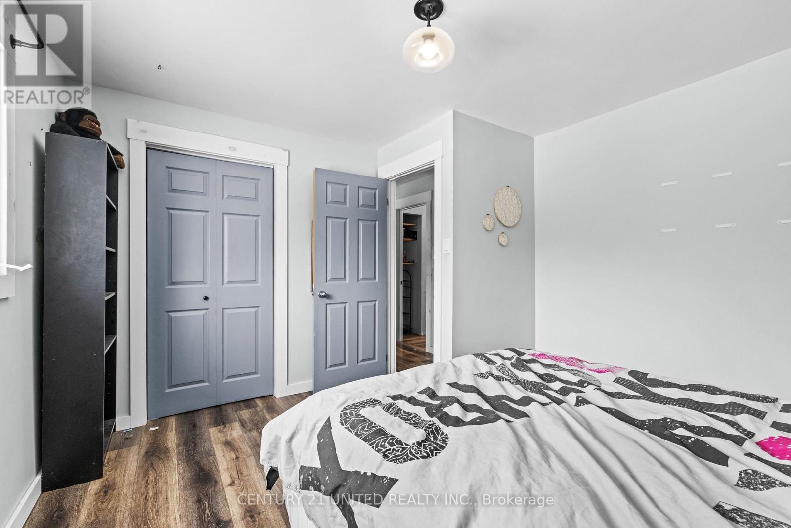 2234 Mccrackens Landing Road, Douro-Dummer, Ontario  K0L 2H0 - Photo 25 - X12924160