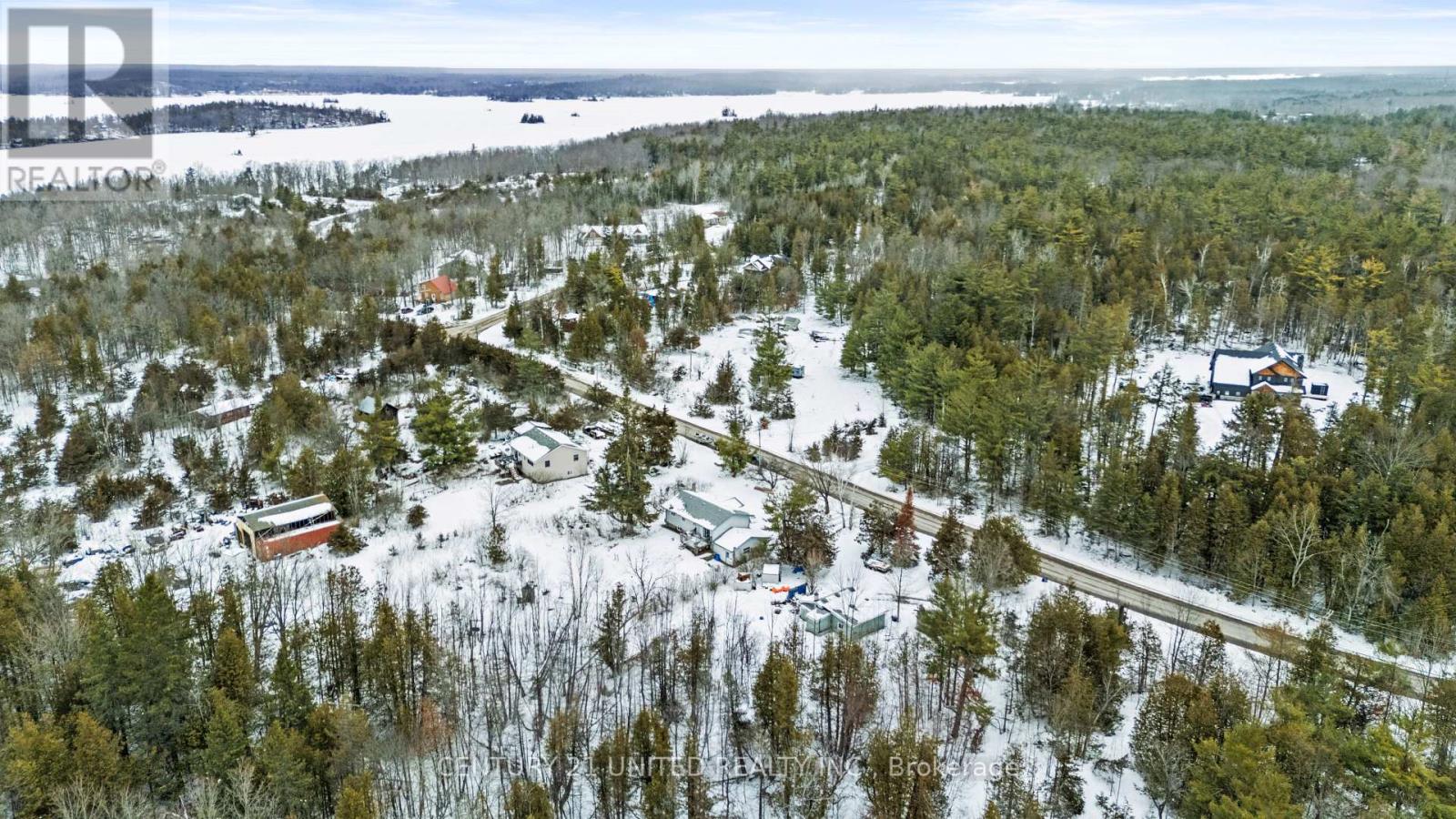 2234 Mccrackens Landing Road, Douro-Dummer, Ontario  K0L 2H0 - Photo 28 - X12924160