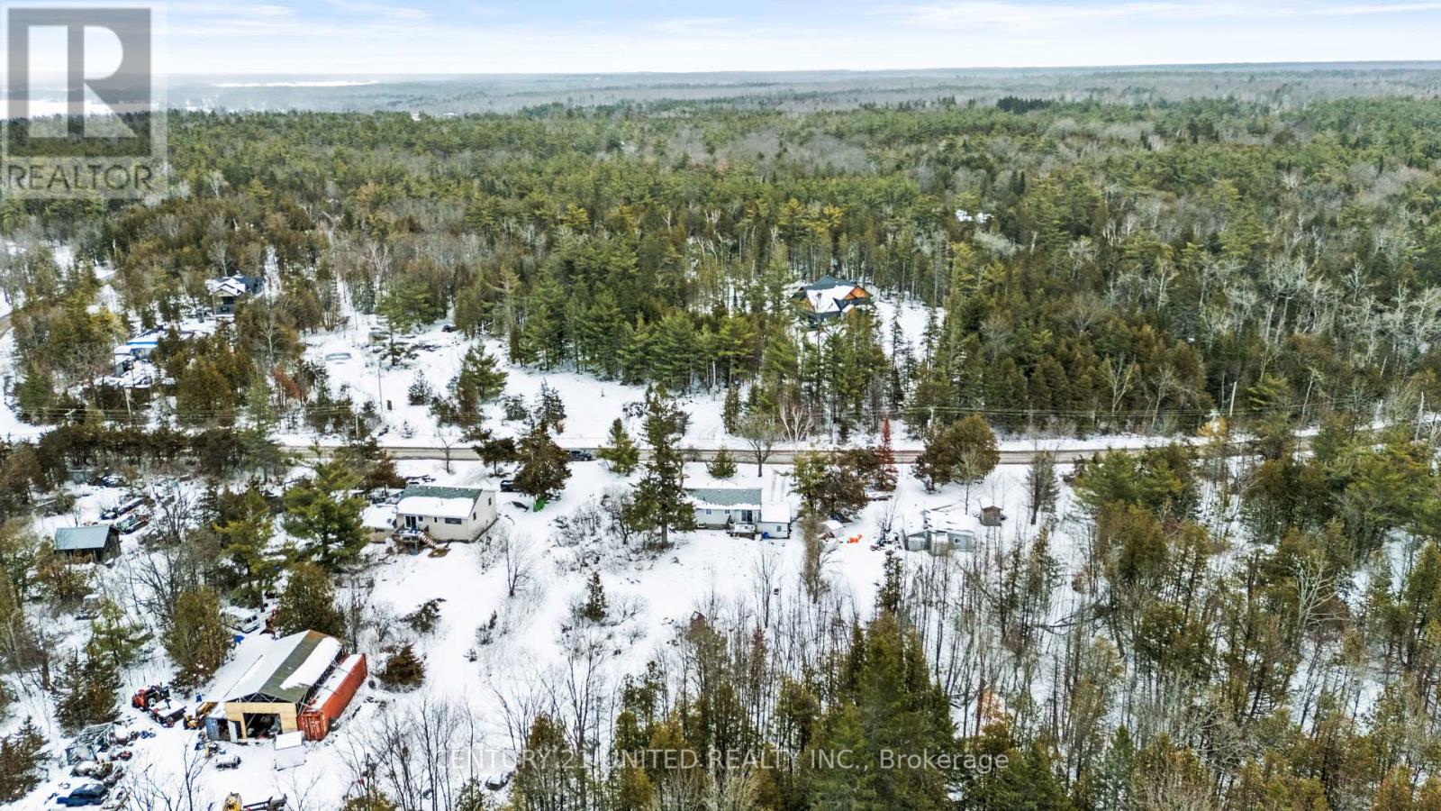 2234 Mccrackens Landing Road, Douro-Dummer, Ontario  K0L 2H0 - Photo 29 - X12924160