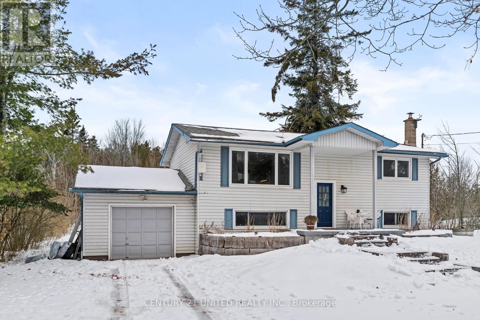 2234 Mccrackens Landing Road, Douro-Dummer, Ontario  K0L 2H0 - Photo 3 - X12924160
