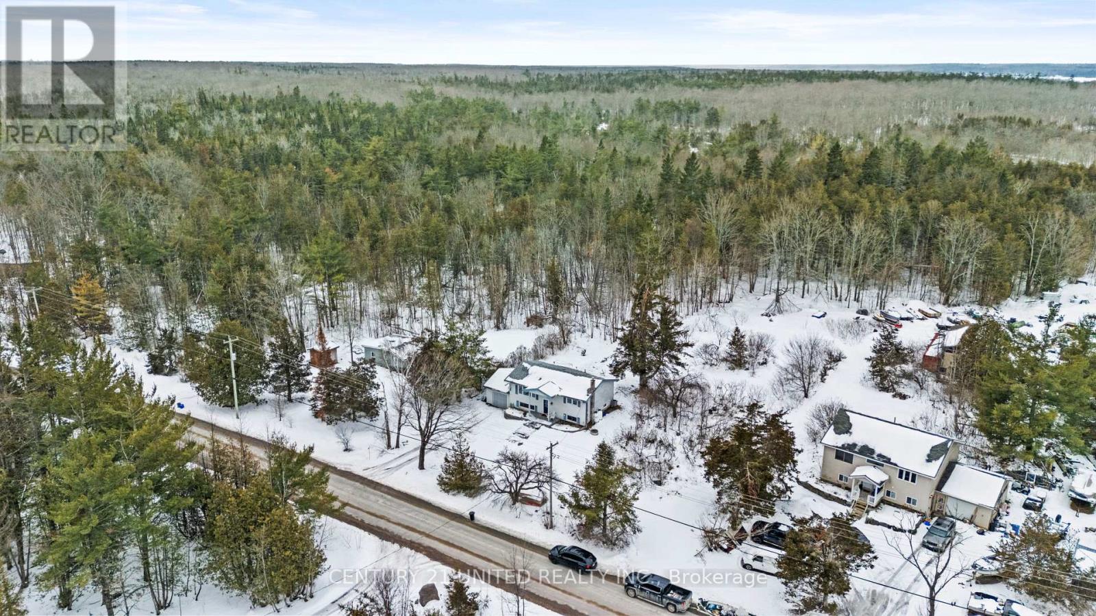 2234 Mccrackens Landing Road, Douro-Dummer, Ontario  K0L 2H0 - Photo 31 - X12924160