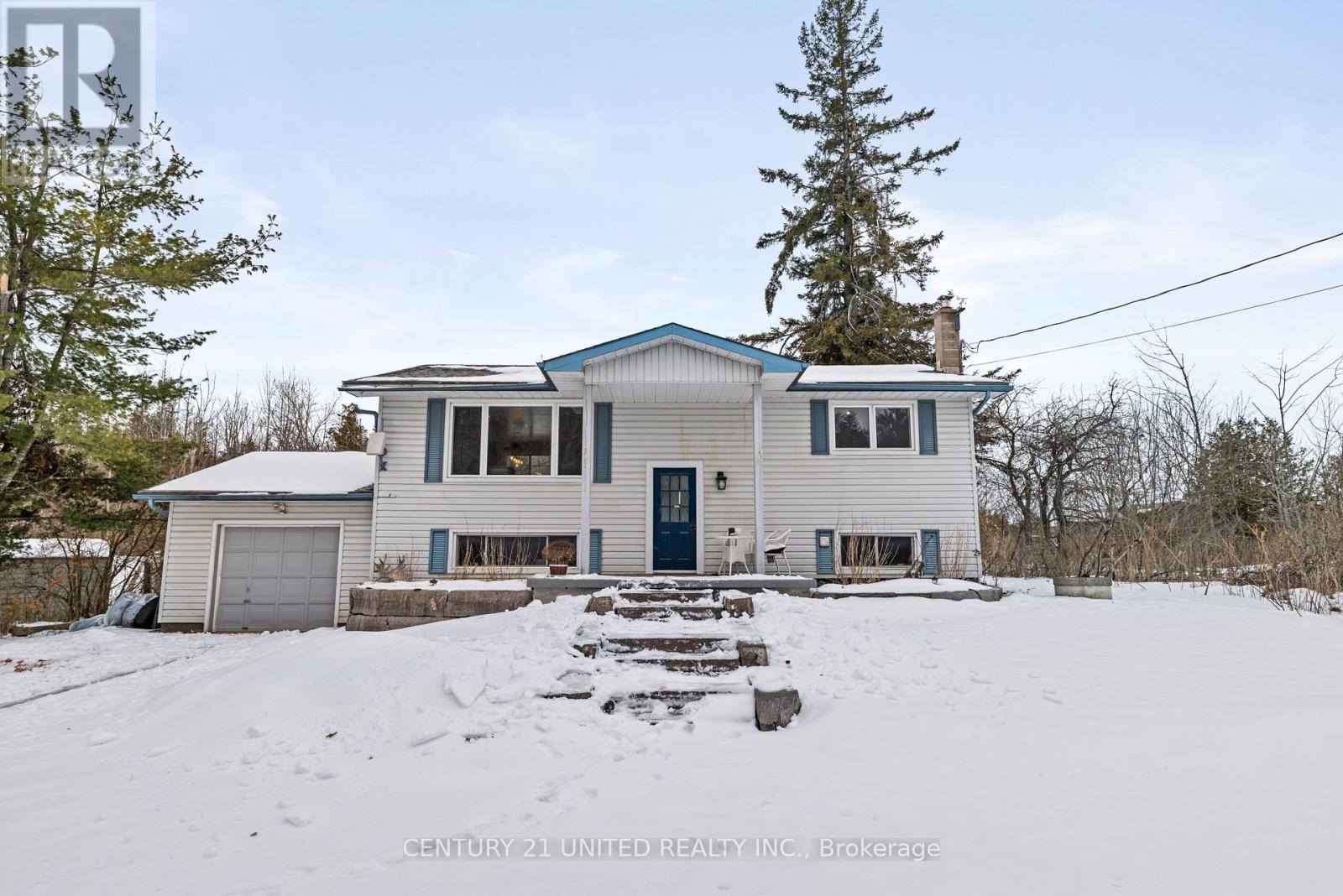 2234 Mccrackens Landing Road, Douro-Dummer, Ontario  K0L 2H0 - Photo 4 - X12924160