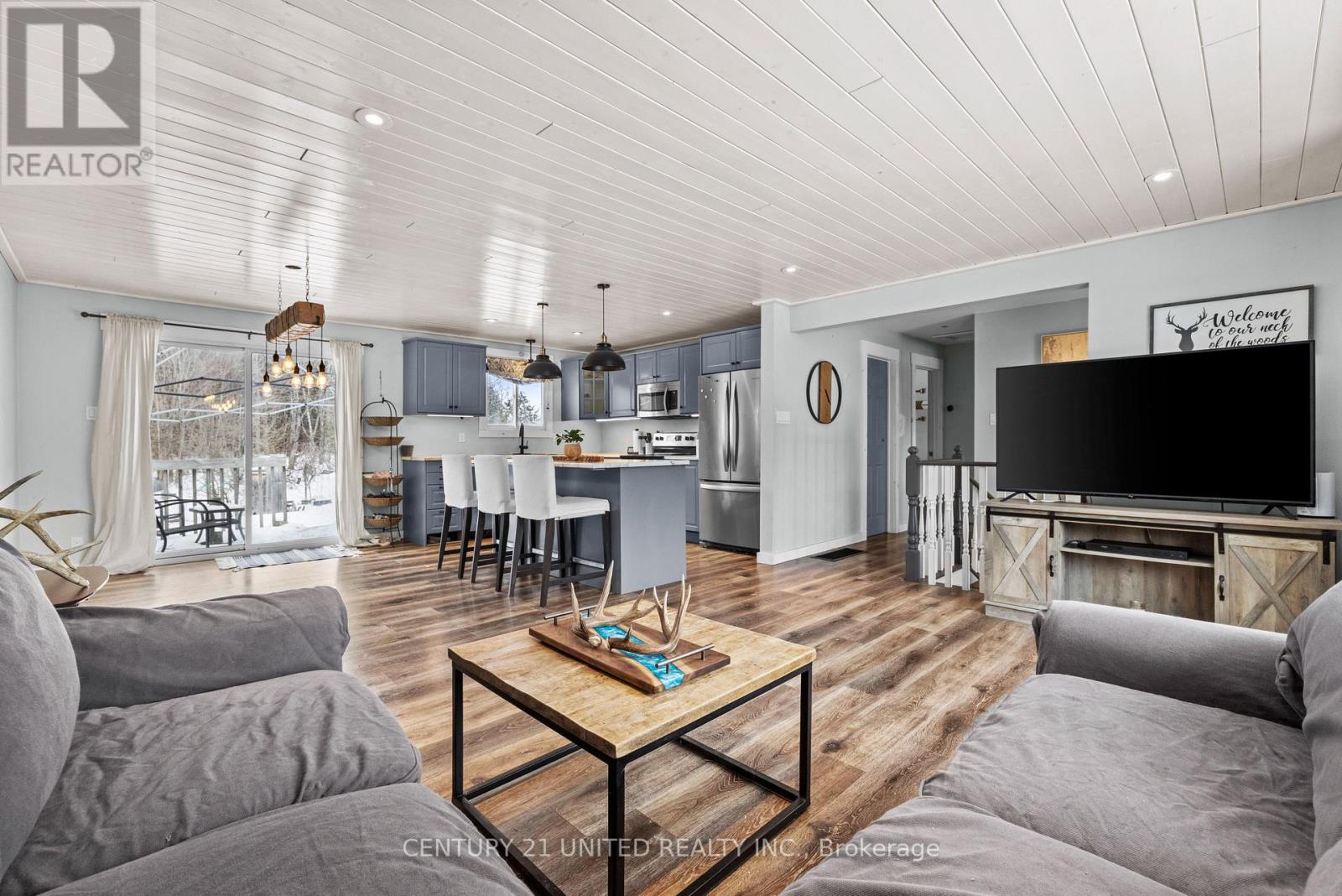 2234 Mccrackens Landing Road, Douro-Dummer, Ontario  K0L 2H0 - Photo 9 - X12924160