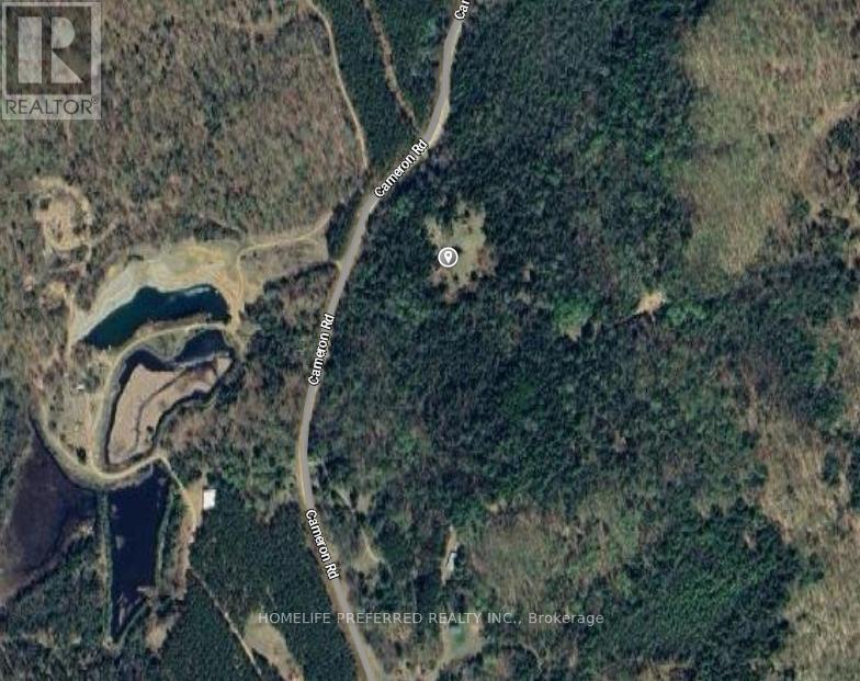 00 CAMERON ROAD, faraday, Ontario