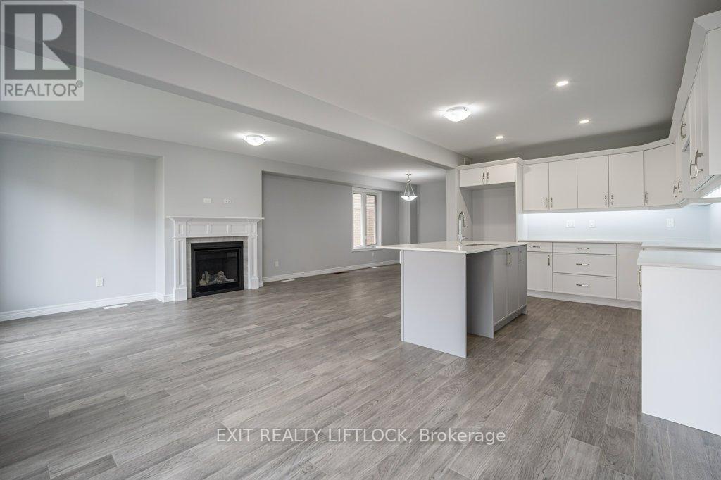 238 O Neil Street, Peterborough (Monaghan Ward 2), Ontario  K9K 0H1 - Photo 16 - X12924374