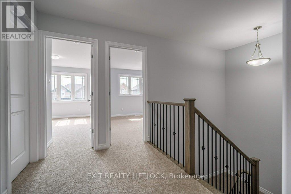 238 O Neil Street, Peterborough (Monaghan Ward 2), Ontario  K9K 0H1 - Photo 17 - X12924374