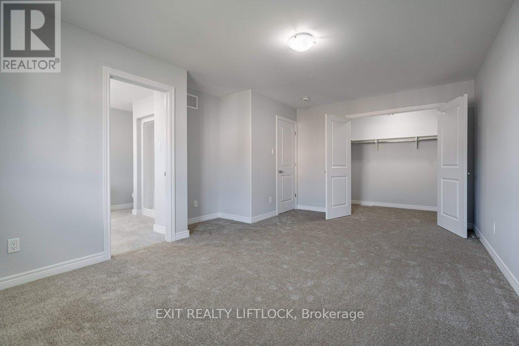 238 O Neil Street, Peterborough (Monaghan Ward 2), Ontario  K9K 0H1 - Photo 22 - X12924374