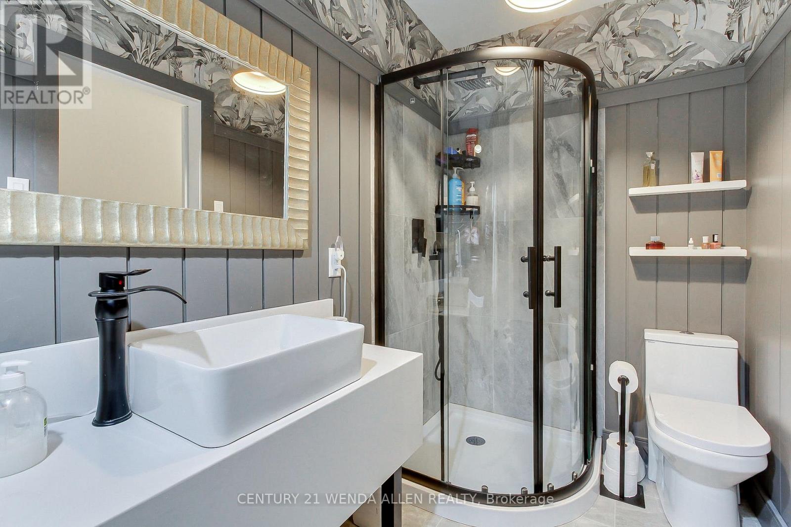 24 Maple Grove Road, Kawartha Lakes (Lindsay), Ontario  K9V 4R6 - Photo 20 - X12924146