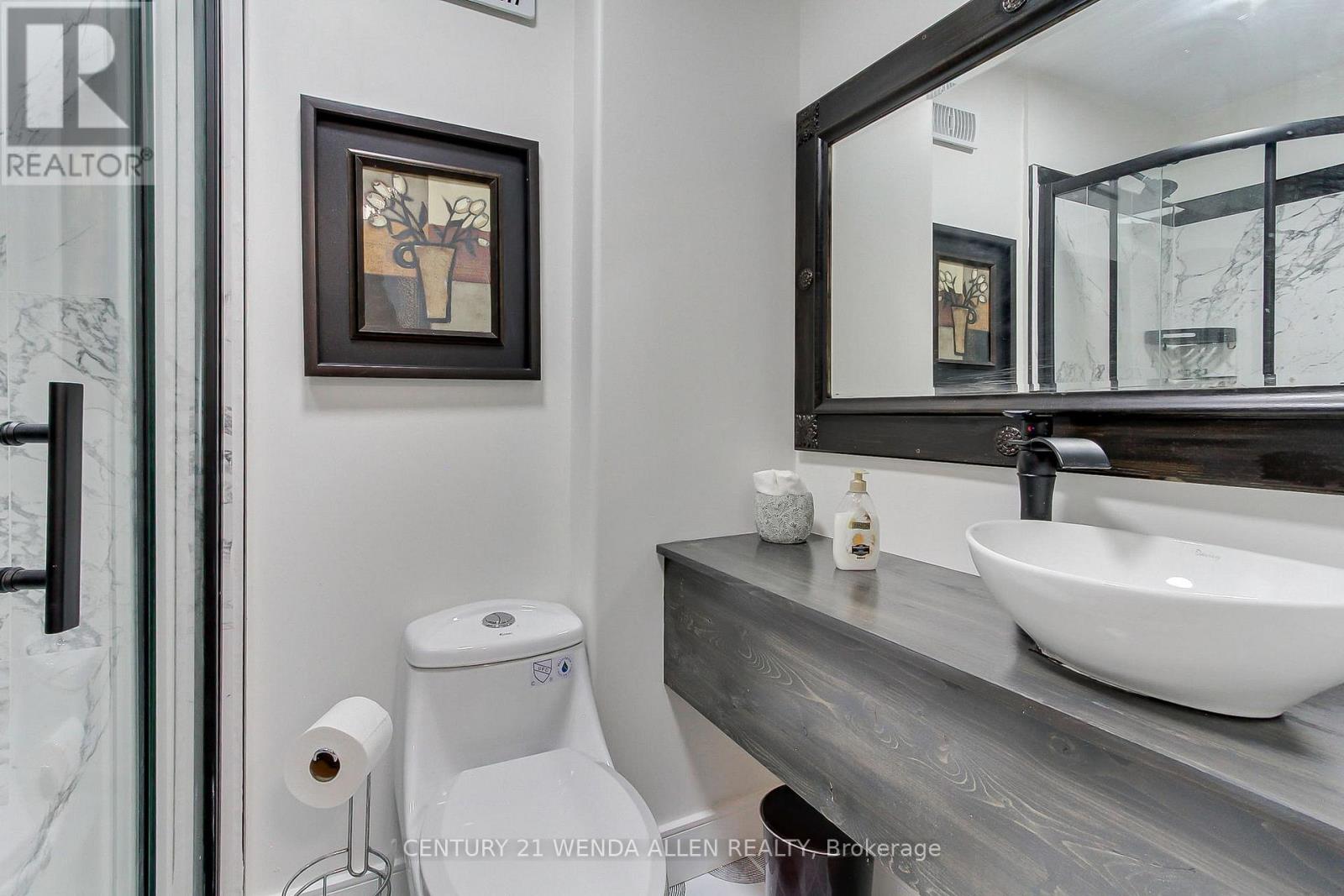 24 Maple Grove Road, Kawartha Lakes (Lindsay), Ontario  K9V 4R6 - Photo 26 - X12924146