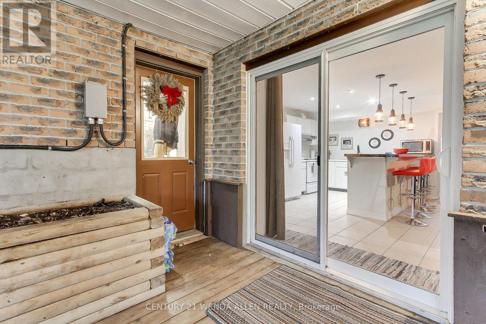 24 Maple Grove Road, Kawartha Lakes (Lindsay), Ontario  K9V 4R6 - Photo 30 - X12924146