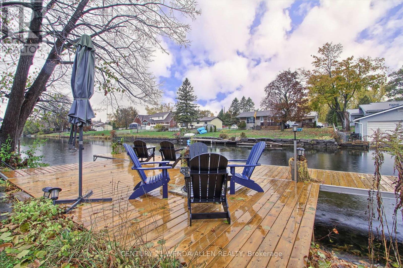 24 Maple Grove Road, Kawartha Lakes (Lindsay), Ontario  K9V 4R6 - Photo 42 - X12924146