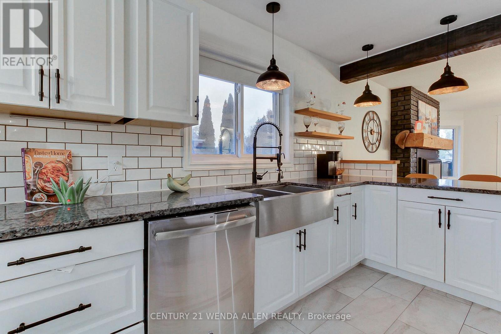 24 Maple Grove Road, Kawartha Lakes (Lindsay), Ontario  K9V 4R6 - Photo 8 - X12924146