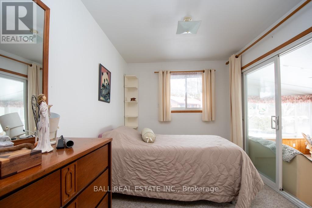 2137 Chipmunk Road, Douro-Dummer, Ontario  K0L 2H0 - Photo 10 - X12924610