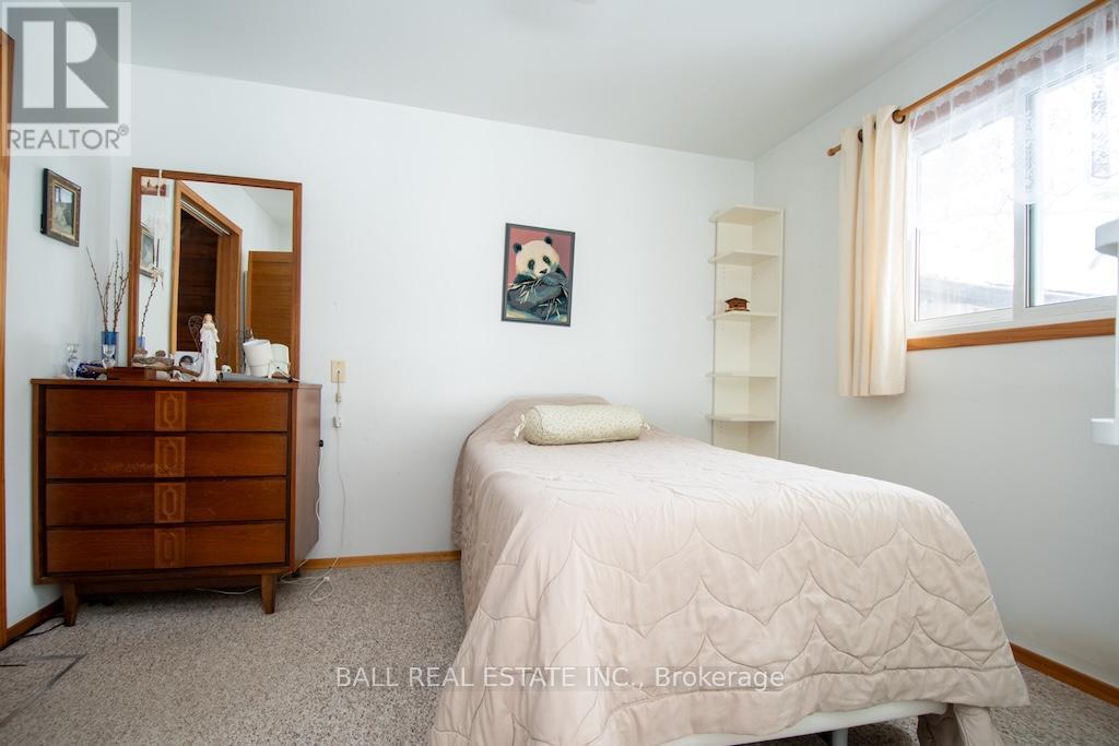 2137 Chipmunk Road, Douro-Dummer, Ontario  K0L 2H0 - Photo 11 - X12924610