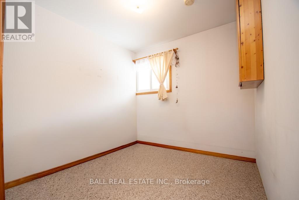 2137 Chipmunk Road, Douro-Dummer, Ontario  K0L 2H0 - Photo 12 - X12924610