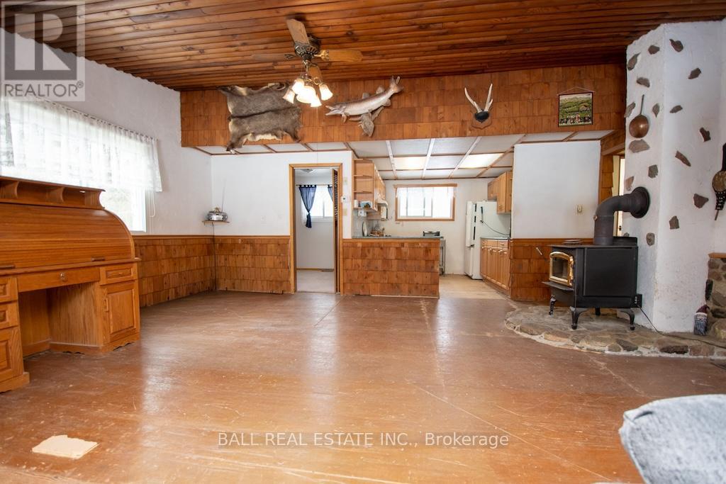 2137 Chipmunk Road, Douro-Dummer, Ontario  K0L 2H0 - Photo 14 - X12924610