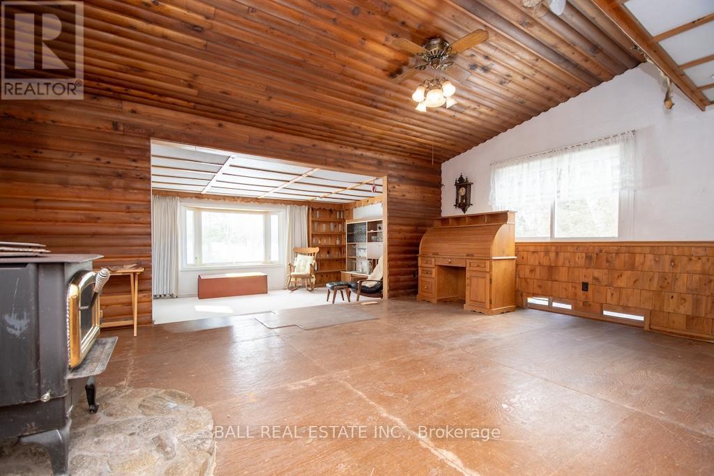 2137 Chipmunk Road, Douro-Dummer, Ontario  K0L 2H0 - Photo 15 - X12924610