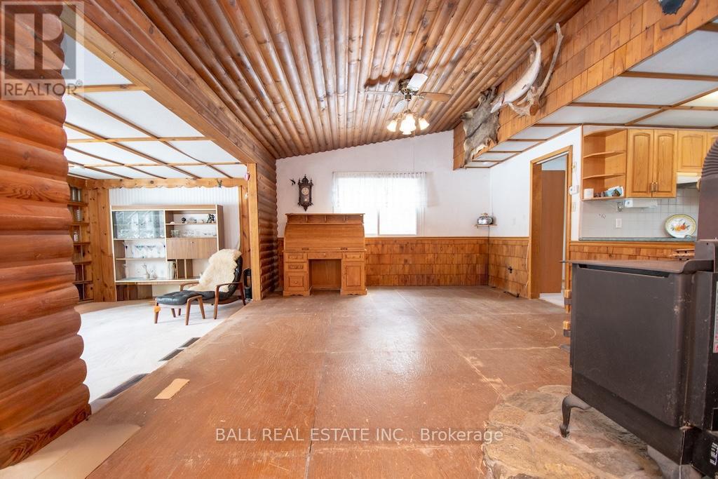 2137 Chipmunk Road, Douro-Dummer, Ontario  K0L 2H0 - Photo 18 - X12924610