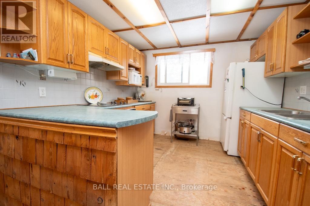 2137 Chipmunk Road, Douro-Dummer, Ontario  K0L 2H0 - Photo 23 - X12924610