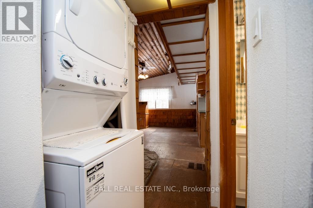 2137 Chipmunk Road, Douro-Dummer, Ontario  K0L 2H0 - Photo 24 - X12924610