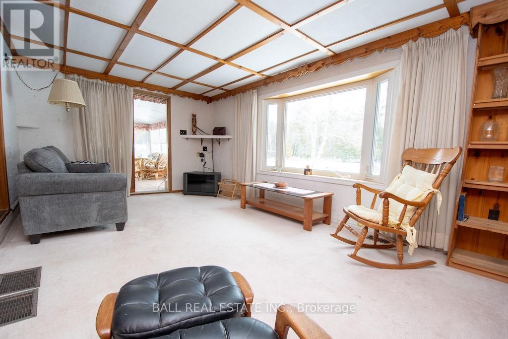 2137 Chipmunk Road, Douro-Dummer, Ontario  K0L 2H0 - Photo 27 - X12924610