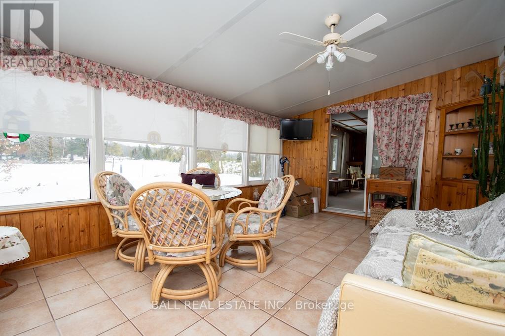 2137 Chipmunk Road, Douro-Dummer, Ontario  K0L 2H0 - Photo 29 - X12924610