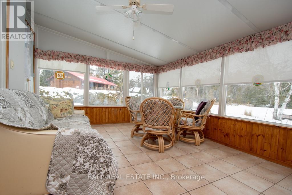 2137 Chipmunk Road, Douro-Dummer, Ontario  K0L 2H0 - Photo 30 - X12924610