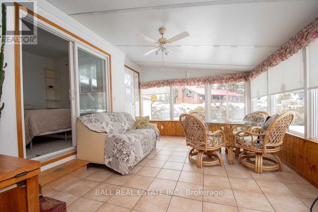 2137 Chipmunk Road, Douro-Dummer, Ontario  K0L 2H0 - Photo 31 - X12924610